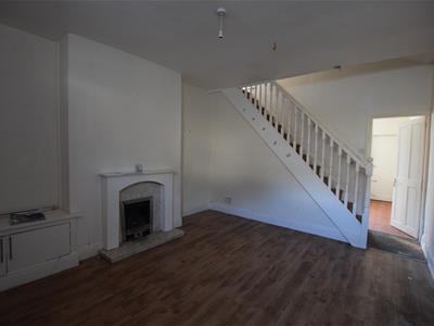 Picture 2
